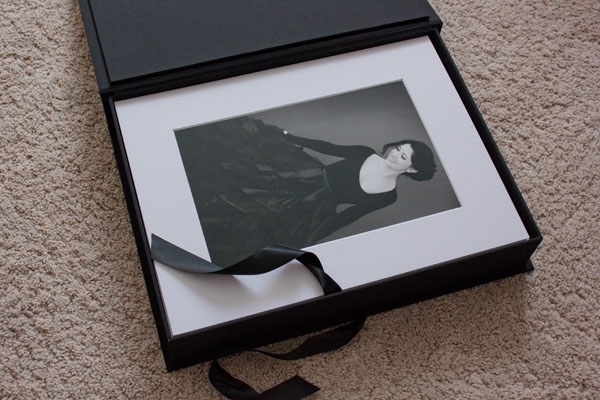 coffret_collection_angeline_querel
