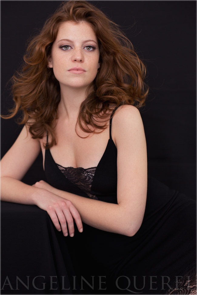 shooting_angeline_portrait_de_femme_3