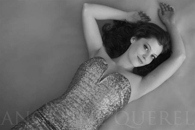 shooting_angeline_portrait_de_femme_4