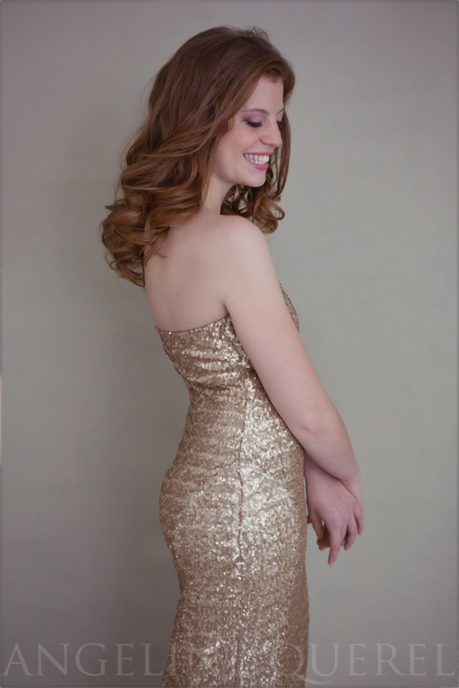 shooting_angeline_portrait_de_femme_5